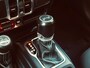 Jeep Wrangler Unlimited 4xe 380 Rubicon |NAVI|CLIMA|CRUISE|CAMERA VOOR+ACHTER| (19244) 19244
