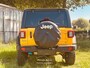 Jeep Wrangler Unlimited 4xe 380 Rubicon |NAVI|CLIMA|CRUISE|CAMERA VOOR+ACHTER| 19244