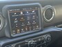Jeep Wrangler Unlimited 4xe 380 Rubicon |NAVI|CLIMA|CRUISE|CAMERA VOOR+ACHTER| 19244