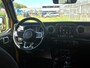 Jeep Wrangler Unlimited 4xe 380 Rubicon |NAVI|CLIMA|CRUISE|CAMERA VOOR+ACHTER| (19244) 19244