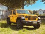 Jeep Wrangler Unlimited 4xe 380 Rubicon |NAVI|CLIMA|CRUISE|CAMERA VOOR+ACHTER| (19244) 19244