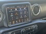 Jeep Wrangler Unlimited 4xe 380 Rubicon |NAVI|CLIMA|CRUISE|CAMERA VOOR+ACHTER| (19244) 19244