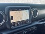 Jeep Wrangler Unlimited 4xe 380 Rubicon |NAVI|CLIMA|CRUISE|CAMERA VOOR+ACHTER| (19244) 19244