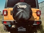 Jeep Wrangler Unlimited 4xe 380 Rubicon |NAVI|CLIMA|CRUISE|CAMERA VOOR+ACHTER| 19244