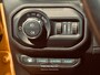 Jeep Wrangler Unlimited 4xe 380 Rubicon |NAVI|CLIMA|CRUISE|CAMERA VOOR+ACHTER| 19244