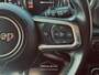 Jeep Wrangler Unlimited 4xe 380 Rubicon |NAVI|CLIMA|CRUISE|CAMERA VOOR+ACHTER| 19244