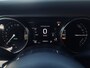 Jeep Wrangler Unlimited 4xe 380 Rubicon |NAVI|CLIMA|CRUISE|CAMERA VOOR+ACHTER| (19244) 19244