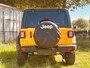 Jeep Wrangler Unlimited 4xe 380 Rubicon |NAVI|CLIMA|CRUISE|CAMERA VOOR+ACHTER| (19244) 19244