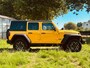 Jeep Wrangler Unlimited 4xe 380 Rubicon |NAVI|CLIMA|CRUISE|CAMERA VOOR+ACHTER| (19244) 19244