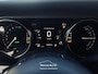 Jeep Wrangler Unlimited 4xe 380 Rubicon |NAVI|CLIMA|CRUISE|CAMERA VOOR+ACHTER| 19244
