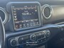 Jeep Wrangler Unlimited 4xe 380 Rubicon |NAVI|CLIMA|CRUISE|CAMERA VOOR+ACHTER| 19244
