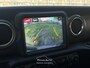 Jeep Wrangler Unlimited 4xe 380 Rubicon |NAVI|CLIMA|CRUISE|CAMERA VOOR+ACHTER| 19244