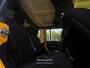 Jeep Wrangler Unlimited 4xe 380 Rubicon |NAVI|CLIMA|CRUISE|CAMERA VOOR+ACHTER| 19244