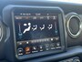 Jeep Wrangler Unlimited 4xe 380 Rubicon |NAVI|CLIMA|CRUISE|CAMERA VOOR+ACHTER| (19244) 19244
