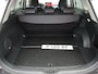 Toyota RAV4 2.5 Hybrid AWD Style Trekhaak | JBL Premium Audio | 360 graden Camera