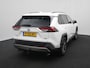 Toyota RAV4 2.5 Hybrid AWD Style Trekhaak | JBL Premium Audio | 360 graden Camera