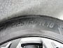 Toyota RAV4 2.5 Hybrid AWD Style Trekhaak | JBL Premium Audio | 360 graden Camera