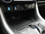 Toyota RAV4 2.5 Hybrid AWD Style Trekhaak | JBL Premium Audio | 360 graden Camera