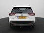 Toyota RAV4 2.5 Hybrid AWD Style Trekhaak | JBL Premium Audio | 360 graden Camera