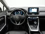 Toyota RAV4 2.5 Hybrid AWD Style Trekhaak | JBL Premium Audio | 360 graden Camera