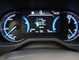 Toyota RAV4 2.5 Hybrid AWD Style Trekhaak | JBL Premium Audio | 360 graden Camera