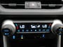 Toyota RAV4 2.5 Hybrid AWD Style Trekhaak | JBL Premium Audio | 360 graden Camera