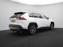 Toyota RAV4 2.5 Hybrid AWD Style Trekhaak | JBL Premium Audio | 360 graden Camera