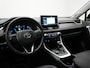 Toyota RAV4 2.5 Hybrid AWD Style Trekhaak | JBL Premium Audio | 360 graden Camera