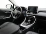 Toyota RAV4 2.5 Hybrid AWD Style Trekhaak | JBL Premium Audio | 360 graden Camera
