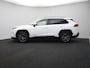 Toyota RAV4 2.5 Hybrid AWD Style Trekhaak | JBL Premium Audio | 360 graden Camera
