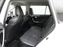 Toyota RAV4 2.5 Hybrid AWD Style Trekhaak | JBL Premium Audio | 360 graden Camera