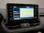 Toyota RAV4 2.5 Hybrid AWD Style Trekhaak | JBL Premium Audio | 360 graden Camera