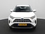 Toyota RAV4 2.5 Hybrid AWD Style Trekhaak | JBL Premium Audio | 360 graden Camera