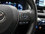 Toyota RAV4 2.5 Hybrid AWD Style Trekhaak | JBL Premium Audio | 360 graden Camera