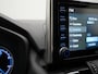Toyota RAV4 2.5 Hybrid AWD Style Trekhaak | JBL Premium Audio | 360 graden Camera
