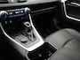 Toyota RAV4 2.5 Hybrid AWD Style Trekhaak | JBL Premium Audio | 360 graden Camera