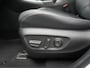 Toyota RAV4 2.5 Hybrid AWD Style Trekhaak | JBL Premium Audio | 360 graden Camera
