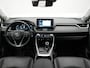 Toyota RAV4 2.5 Hybrid AWD Style Trekhaak | JBL Premium Audio | 360 graden Camera