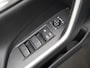 Toyota RAV4 2.5 Hybrid AWD Style Trekhaak | JBL Premium Audio | 360 graden Camera