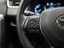 Toyota RAV4 2.5 Hybrid AWD Style Trekhaak | JBL Premium Audio | 360 graden Camera