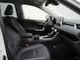 Toyota RAV4 2.5 Hybrid AWD Style Trekhaak | JBL Premium Audio | 360 graden Camera