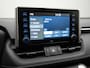 Toyota RAV4 2.5 Hybrid AWD Style Trekhaak | JBL Premium Audio | 360 graden Camera