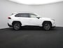 Toyota RAV4 2.5 Hybrid AWD Style Trekhaak | JBL Premium Audio | 360 graden Camera