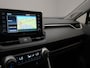 Toyota RAV4 2.5 Hybrid AWD Style Trekhaak | JBL Premium Audio | 360 graden Camera
