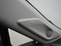 Toyota RAV4 2.5 Hybrid AWD Style Trekhaak | JBL Premium Audio | 360 graden Camera