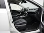 Toyota RAV4 2.5 Hybrid AWD Style Trekhaak | JBL Premium Audio | 360 graden Camera