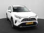 Toyota RAV4 2.5 Hybrid AWD Style Trekhaak | JBL Premium Audio | 360 graden Camera
