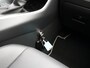 Toyota RAV4 2.5 Hybrid AWD Style Trekhaak | JBL Premium Audio | 360 graden Camera