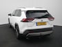Toyota RAV4 2.5 Hybrid AWD Style Trekhaak | JBL Premium Audio | 360 graden Camera