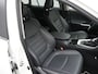Toyota RAV4 2.5 Hybrid AWD Style Trekhaak | JBL Premium Audio | 360 graden Camera